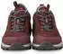 Garmont Groove G-Dry Women grape/pink
