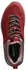 Garmont Groove G-Dry Women grape/pink