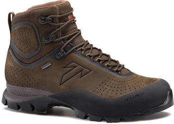 Tecnica Forge GTX (11243000) night tierra/rich laterite