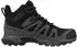 Salomon X Ultra 4 Mid GTX