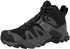 Salomon X Ultra 4 Mid GTX