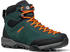 Scarpa Mojito Hike GTX Women (63318G-L)