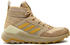 Adidas TERREX Trailmaker Mid GTX