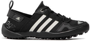 Adidas Terrex Climacool Daroga Two 13 core black/chalk white/core black