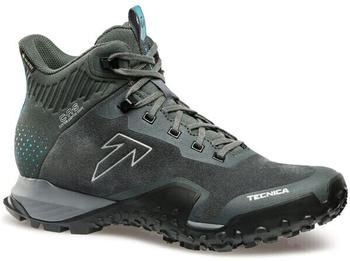 Tecnica Magma S Mid GTX Ws piedra Laguna
