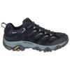 Merrell J036320-6.5, Merrell Moab 3 Goretex Hiking Shoes Schwarz EU 40 Frau...