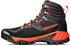 Mammut Sapuen High GTX Men