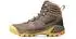 braun: Mammut Sapuen High GTX Men