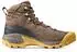 Mammut Sapuen High GTX Men wren/amber green