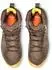 Mammut Sapuen High GTX Men wren/amber green