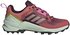 Adidas TERREX Swift R3 GORE-TEX Women