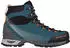 La Sportiva Trango TRK GTX