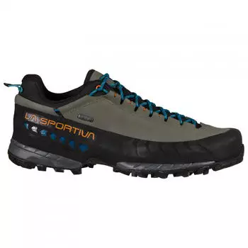 La Sportiva TX5 Low GTX (24T909205) clay/maple