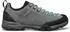 Scarpa Mojito Trail GTX Women (63316G-L) smoke/jade
