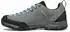 Scarpa Mojito Trail GTX Women (63316G-L) smoke/jade
