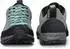Scarpa Mojito Trail GTX Women (63316G-L) smoke/jade