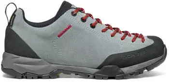 Scarpa Mojito Trail GTX Women (63316G-L)conifer/raspberry