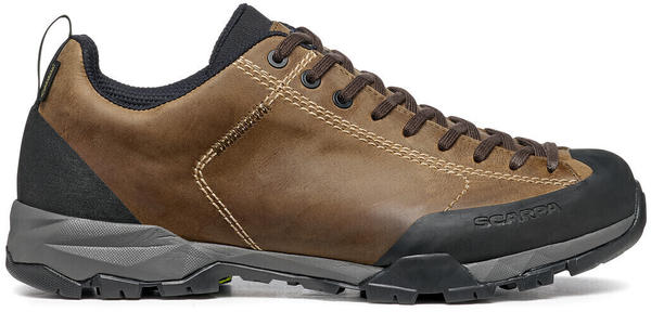 Scarpa Mojito Trail GTX crazy horse