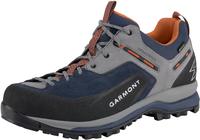 Garmont 002593, Herren Wanderschuh Garmont Dragontail Tech GTX 2023 Schuhgr&ouml;&szlig;e:UK