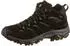 Merrell Moab 3 Mid GTX black/grey