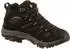 Merrell Moab 3 Mid GTX black/grey