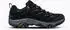 Merrell Moab 3 GTX