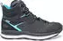 Hanwag Blueridge ES Women (500131)