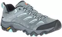 Merrell J036318-43, Merrell Moab 3 GTX Women sedona sage 43 Damen
