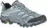 Merrell Moab 3 GTX Women