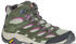 Merrell Moab 3 Mid GTX Women