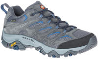 Merrell 52978M, MERRELL Herren Multifunktionsschuhe MOAB 3 GTX GRANITE/POSEIDON...