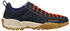 Scarpa Mojito Planet Suede (32707)