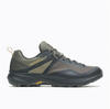 Merrell J135589-10.5, Merrell Mqm 3 Goretex Hiking Shoes Grau EU 45 Mann male,
