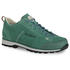 Dolomite 54 Low Evo M