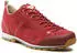 Dolomite 54 Low Evo M