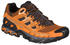 La Sportiva Ultra Raptor II GTX