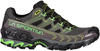 La Sportiva 46Q917724.41.5, La Sportiva Ultra Raptor Ii Goretex Hiking Shoes Grau EU