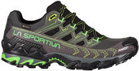 La Sportiva ZFHS146G17E24-45,5, La Sportiva Trail-Laufschuhe Ultra Raptor II GTX