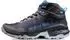 Mammut Sertig II Mid GTX Women