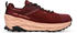 Altra Olympus Hike Low GTX
