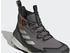 Adidas Terrex Free Hiker 2 GTX Women
