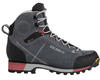 Dolomite 2892091076008, Dolomite Shoe W's 54 Hike Evo GTX gunmetal grey (1076) 5