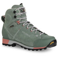 Dolomite 289209, DOLOMITE Damen Multifunktionsstiefel DOL Shoe W's 54 Hike Evo Gtx