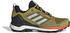 Adidas TERREX Skychaser GORE-TEX 2.0