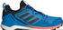 Adidas TERREX Skychaser GORE-TEX 2.0