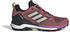Adidas TERREX Skychaser GORE-TEX 2.0 Women
