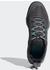 Adidas Eastrail 2.0 W grey five/dash grey/mint tone
