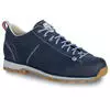 Dolomite Outdoor-Schuhe