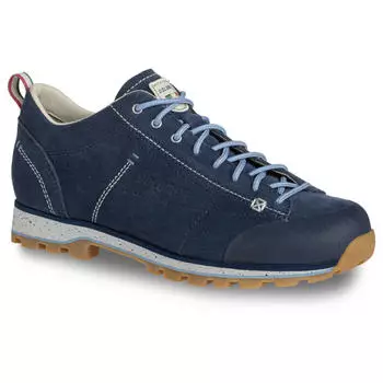 Dolomite 54 Low Evo W blue