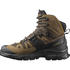 Salomon Quest 4 GTX